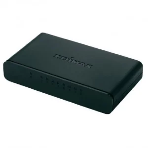 Switch Edimax Switch ES-3308P