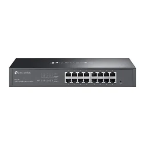Switch TP-Link - OMADA Smart Switchs ES216G
