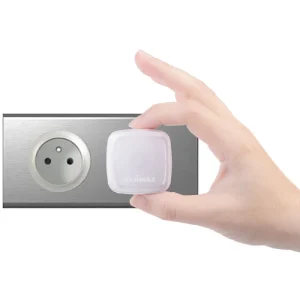 Wireless Edimax Repetidores de Sinal EW-7438RPNAir