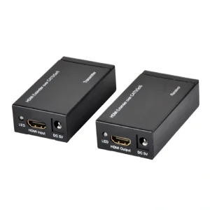 EWENT Cabos HDMI EW3715