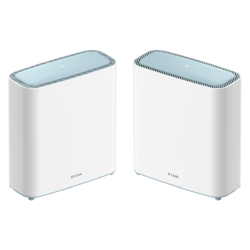 Wireless D-Link Access Points Mesh M32-2