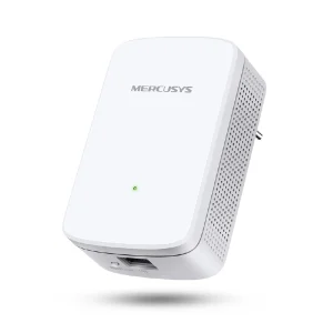 Wireless Mercusys Repetidores de Sinal ME10
