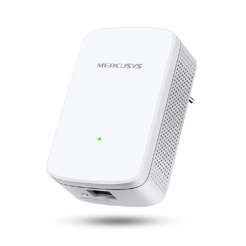 Wireless Mercusys Repetidores de Sinal ME10