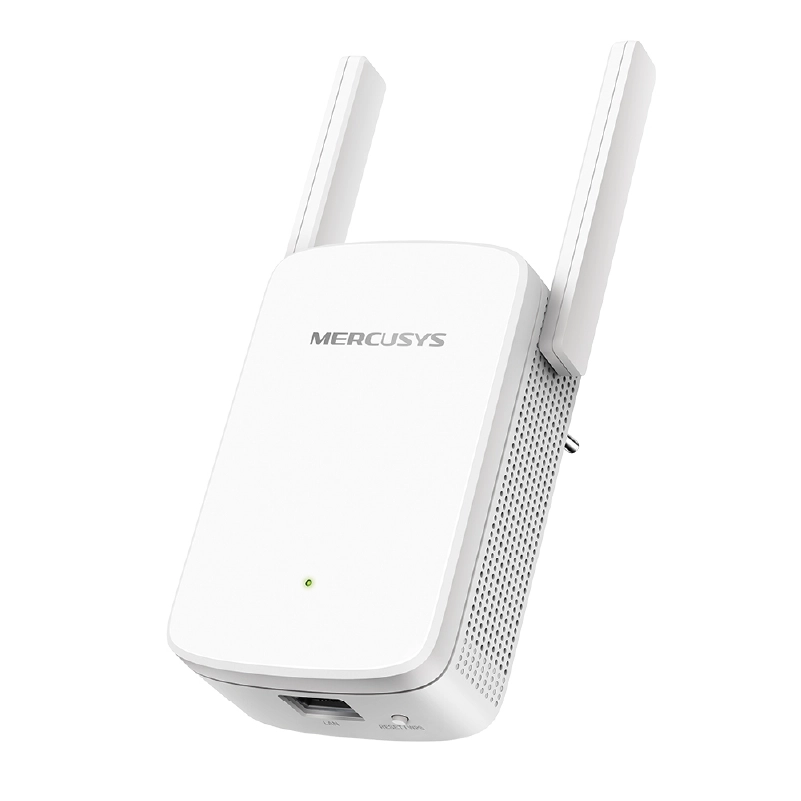 Wireless Mercusys Repetidores de Sinal ME30