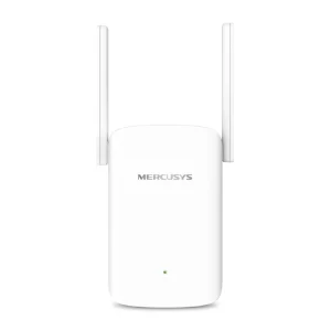 Wireless Mercusys Repetidores de Sinal ME60X
