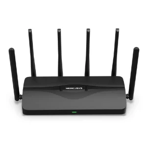 Router Mercusys Wireless Router MR47BE