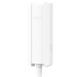 Router TP-Link - OMADA Routers 5G Outdoor NE210-OUTDOOR