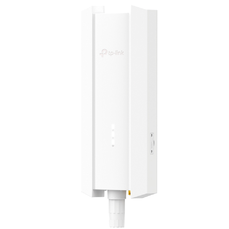 Router TP-Link - OMADA Routers 5G Outdoor NE210-OUTDOOR