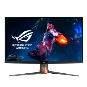 Asus 32" PG32UQXR