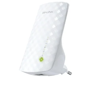 Wireless TP-Link Repetidores de Sinal RE200