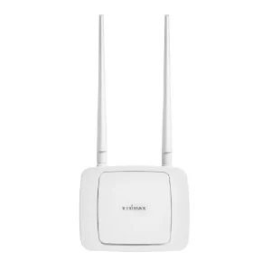 Wireless Edimax Repetidores de Sinal RE23S