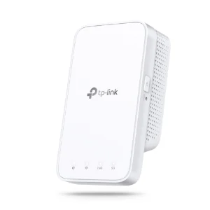 Wireless TP-Link Repetidores de Sinal RE300