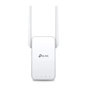 Wireless TP-Link Repetidores de Sinal RE315