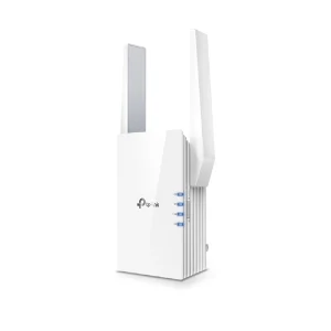 Wireless TP-Link Repetidores de Sinal RE505X