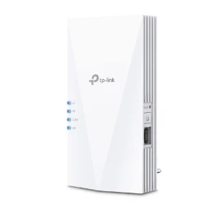 Wireless TP-Link Repetidores de Sinal RE780X