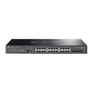 Switch TP-Link - OMADA Managed Switchs SG5428X
