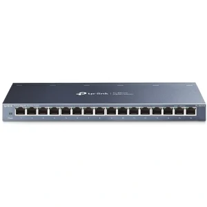 Switch TP-Link - OMADA Unmaged Switchs TL-SG116
