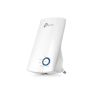 Wireless TP-Link Repetidores de Sinal TL-WA850RE