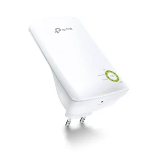 Wireless TP-Link Repetidores de Sinal TL-WA854RE