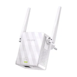 Wireless TP-Link Repetidores de Sinal TL-WA855RE