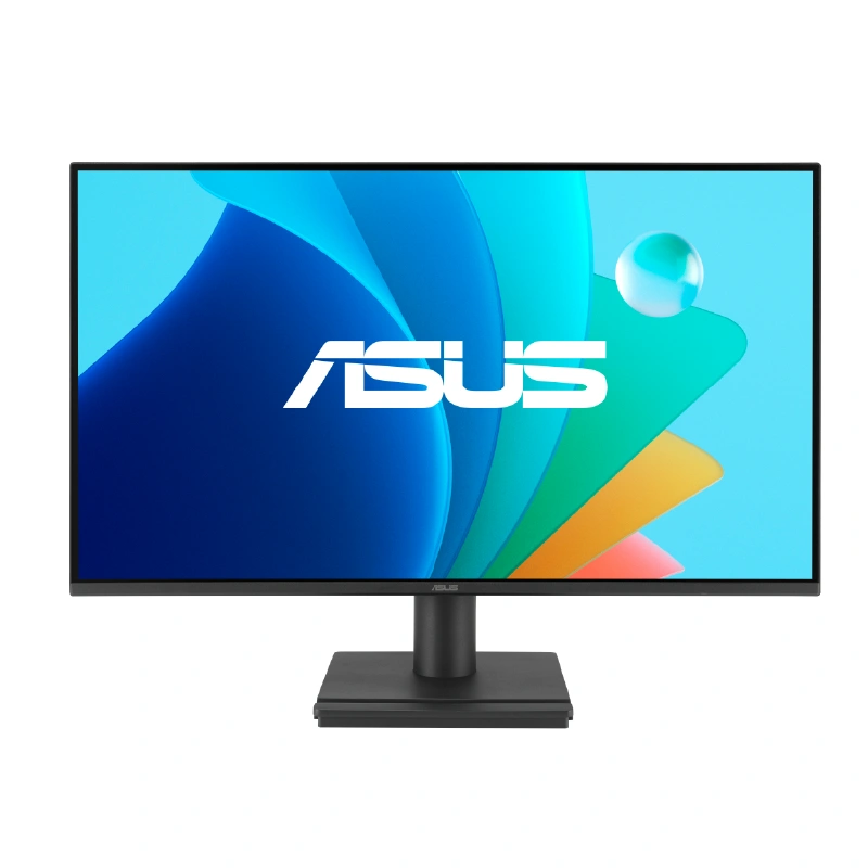 Asus 25" VA259HGA