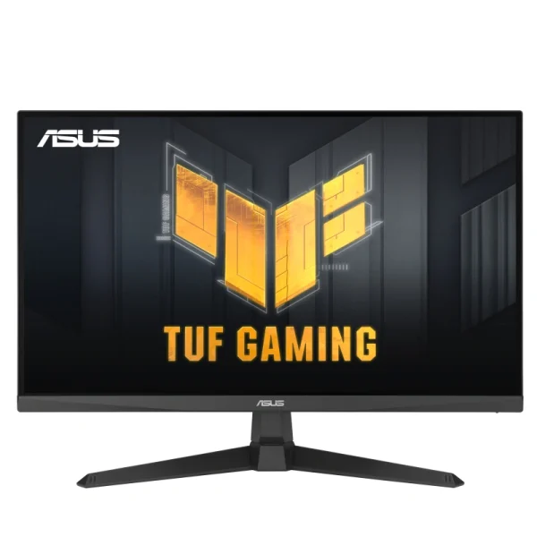 Asus 27" VG279Q3A