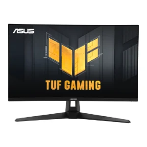 Asus 27" Curvo VG279QM1A