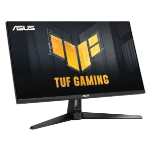 Asus 27" VG27AQA1A