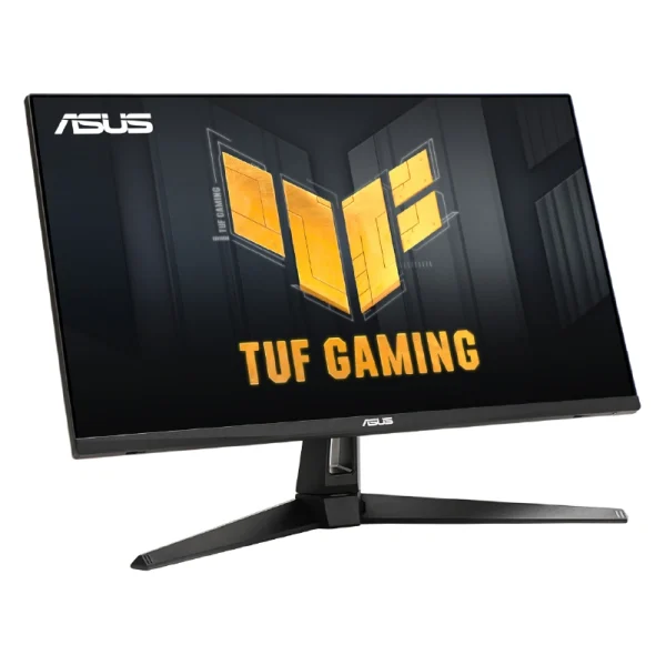 Asus 27" VG27AQA1A
