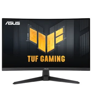 Asus 27" Curvo VG27VQ3B