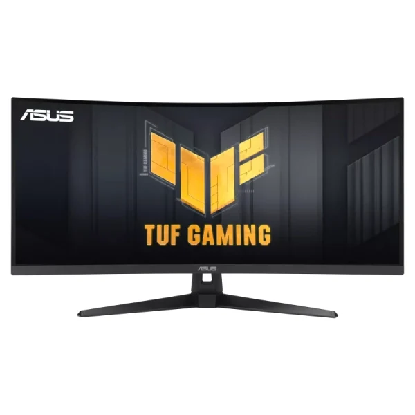 Asus 34" Curvo VG34VQ3B