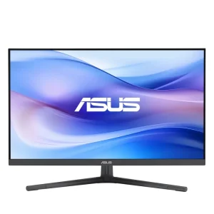 Asus 27" VU279CFE-B
