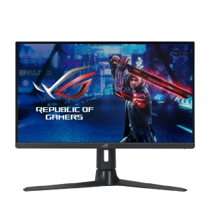 Asus 27" XG27AQMR