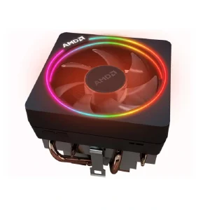 Cooler AMD Coolers 199-999888