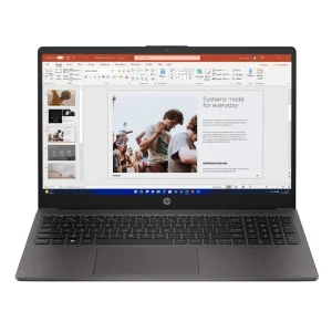 Portátil HP Linha Pro - Essential 9Y6Z0AT#AB9