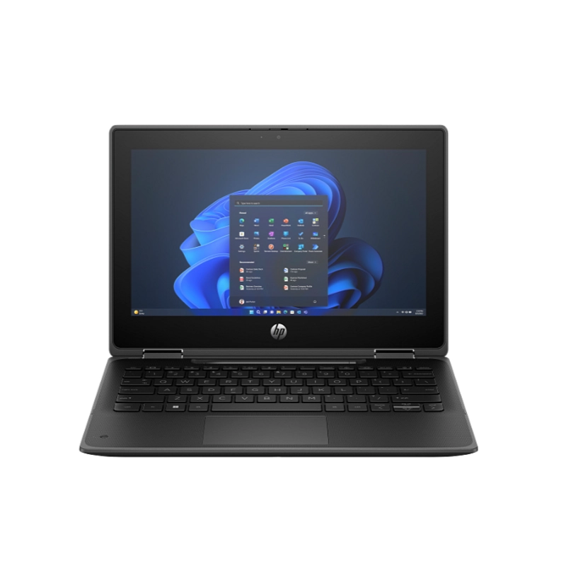 Portátil HP Linha Pro - Fortis A23QTEA#AB9