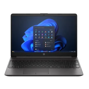 Portátil HP Linha Pro - Essential C38K8AT#AB9