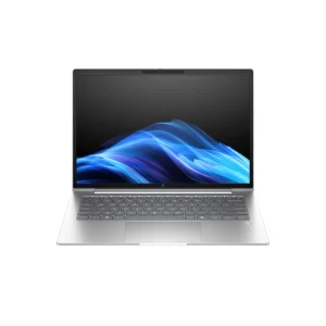Portátil HP Linha Pro - EliteBook C67HNET#AB9