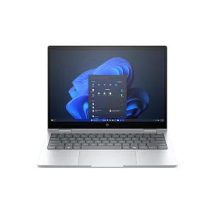 Portátil HP Linha Pro - EliteBook C67HRET#AB9