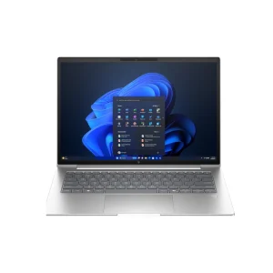 Portátil HP Linha Pro - EliteBook C67J3AT#AB9