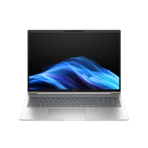 Portátil HP Linha Pro - ProBook C6KL7ET#AB9