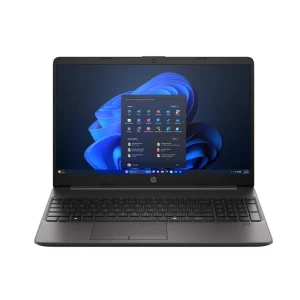 Portátil HP Linha Pro - Essential D60NHAT#AB9