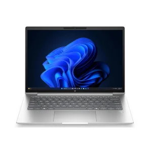 Portátil HP Linha Pro - ProBook DU9R7AT#AB9