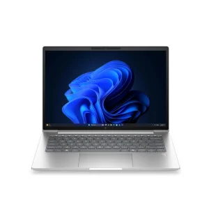 Portátil HP Linha Pro - EliteBook DU9T7AT#AB9