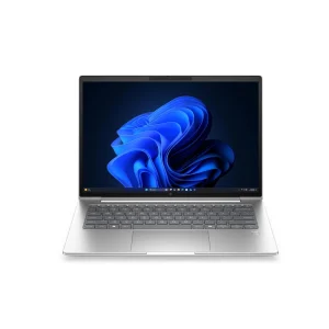 Portátil HP Linha Pro - EliteBook DU9T8AT#AB9