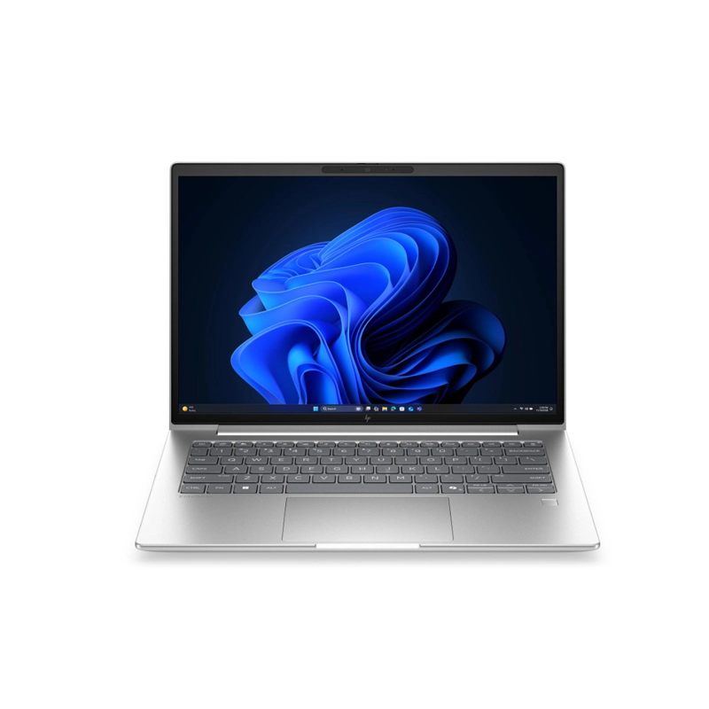 Portátil HP Linha Pro - EliteBook DU9T8AT#AB9