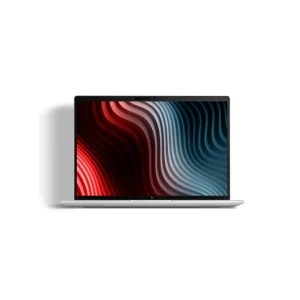 Portátil HP Linha Pro - EliteBook DU9W1AT#AB9