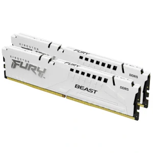 RAM PC Kingston ValueRAM DDR5 Fury 6000MHz KF560C36BWE2K2-32