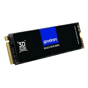 Disco SSD Goodram SSD M.2 SSDPR-PX500-01T-80-G3