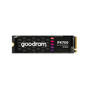 Disco SSD Goodram SSD M.2 SSDPR-PX700-02T-80